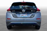 Used 2021 Nissan Leaf S Plus image 4