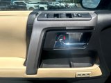 Used 2016 Toyota 4Runner 4WD image 6