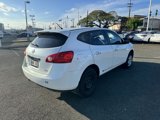 Used 2011 Nissan Rogue S image 3