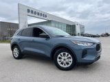 Used 2024 Ford Escape Active image 1