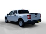 New 2025 Ford Maverick XL image 3