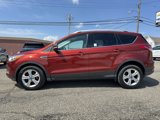 Used 2015 Ford Escape Titanium image 3