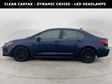 Used 2020 Toyota Corolla LE image 2