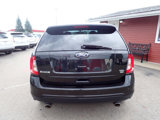 Used 2013 Ford Edge SEL image 5