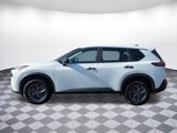 Used 2023 Nissan Rogue S image 3