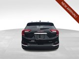 Used 2022 GMC Terrain SLT image 6