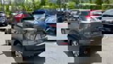 Used 2022 MAZDA CX-30 AWD 2.5 S w/ Select Package image 5
