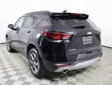 Used 2023 Chevrolet Blazer LT w/ Convenience Package image 4