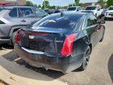 Used 2016 Cadillac ATS Performance w/ Driver Assist Package image 5