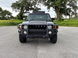 Used 2007 HUMMER H3 w/ Tactical Edition Package image 2
