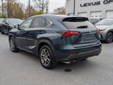 Used 2015 Lexus NX 200t AWD image 6
