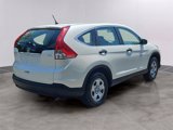 Used 2014 Honda CR-V LX image 4