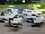 Used 2000 Chevrolet Cavalier Sedan image 3
