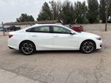 Used 2024 Chevrolet Malibu LT image 5
