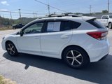 Used 2019 Subaru Impreza 2.0i Premium image 4