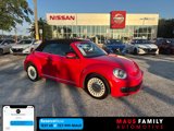 Used 2013 Volkswagen Beetle 2.5 image 1