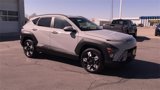 Used 2024 Hyundai Kona SEL image 3