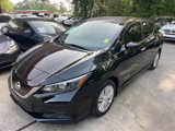 Used 2019 Nissan Leaf S w/ S Charge Package image 2
