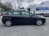 Used 2015 Kia Forte EX w/ Protection Package image 5