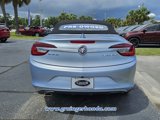 Used 2018 Buick Cascada Premium image 4