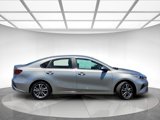Used 2023 Kia Forte LXS w/ LXS Technology Package image 3