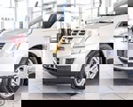 Used 2014 Cadillac SRX FWD image 4