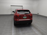Used 2018 Nissan Rogue Sport S image 6