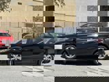 Certified 2024 Nissan Kicks S image 3