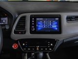 Used 2019 Honda HR-V EX image 4