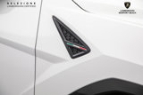 Used 2022 Lamborghini Urus image 4