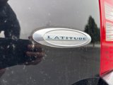 Used 2014 Jeep Patriot Latitude w/ Sun/Sound Group image 3