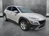 Used 2023 Hyundai Kona SE image 3