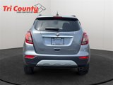Used 2019 Buick Encore Preferred image 6