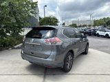 Used 2016 Nissan Rogue SL w/ SL Premium Package image 6