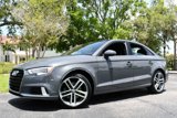 Used 2018 Audi A3 2.0T Premium image 2