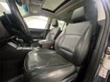 Used 2016 Subaru Outback 2.5i Limited image 2