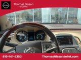 Used 2012 Buick LaCrosse Premium w/ Driver Confidence Package image 4
