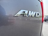 Used 2015 Honda CR-V EX image 3