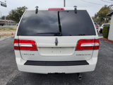 Used 2008 Lincoln Navigator 2WD image 4