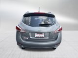 Used 2011 Nissan Murano SV image 4