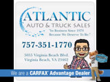 Used 2005 Chevrolet SSR image 2