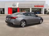Certified 2024 Nissan Altima 2.5 S image 3