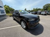 Used 2022 Dodge Durango GT image 4