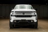 Used 2020 Chevrolet Silverado 1500 RST image 2