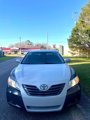 Used 2007 Toyota Camry Hybrid image 2