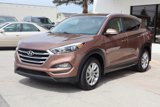 Used 2016 Hyundai Tucson Eco image 4