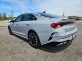 Used 2022 Kia K5 GT-Line w/ GT-Line Awd Premium Package image 5
