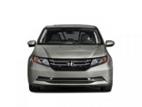 Used 2015 Honda Odyssey EX-L image 4