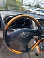 Used 2009 Lexus RX 350 2WD image 4