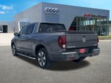 Used 2018 Honda Ridgeline RTL-E image 5